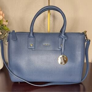 FURLA 2 way bag